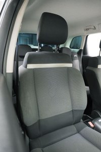 USED 2019 68 CITROEN C3 AIRCROSS 1.6 BlueHDi Flair Euro 6 (s/s) 5dr Service History, 2 Keys