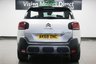 USED 2019 68 CITROEN C3 AIRCROSS 1.6 BlueHDi Flair Euro 6 (s/s) 5dr Service History, 2 Keys