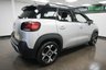 USED 2019 68 CITROEN C3 AIRCROSS 1.6 BlueHDi Flair Euro 6 (s/s) 5dr Service History, 2 Keys