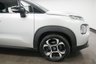 USED 2019 68 CITROEN C3 AIRCROSS 1.6 BlueHDi Flair Euro 6 (s/s) 5dr Service History, 2 Keys