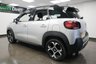 USED 2019 68 CITROEN C3 AIRCROSS 1.6 BlueHDi Flair Euro 6 (s/s) 5dr Service History, 2 Keys