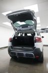 USED 2019 68 CITROEN C3 AIRCROSS 1.6 BlueHDi Flair Euro 6 (s/s) 5dr Service History, 2 Keys