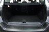 USED 2019 68 CITROEN C3 AIRCROSS 1.6 BlueHDi Flair Euro 6 (s/s) 5dr Service History, 2 Keys