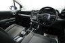 USED 2019 68 CITROEN C3 AIRCROSS 1.6 BlueHDi Flair Euro 6 (s/s) 5dr Service History, 2 Keys