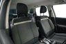 USED 2019 68 CITROEN C3 AIRCROSS 1.6 BlueHDi Flair Euro 6 (s/s) 5dr Service History, 2 Keys