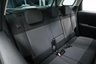 USED 2019 68 CITROEN C3 AIRCROSS 1.6 BlueHDi Flair Euro 6 (s/s) 5dr Service History, 2 Keys
