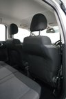 USED 2019 68 CITROEN C3 AIRCROSS 1.6 BlueHDi Flair Euro 6 (s/s) 5dr Service History, 2 Keys