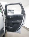 USED 2019 68 CITROEN C3 AIRCROSS 1.6 BlueHDi Flair Euro 6 (s/s) 5dr Service History, 2 Keys