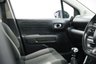 USED 2019 68 CITROEN C3 AIRCROSS 1.6 BlueHDi Flair Euro 6 (s/s) 5dr Service History, 2 Keys