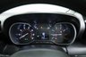 USED 2019 68 CITROEN C3 AIRCROSS 1.6 BlueHDi Flair Euro 6 (s/s) 5dr Service History, 2 Keys