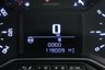 USED 2019 68 CITROEN C3 AIRCROSS 1.6 BlueHDi Flair Euro 6 (s/s) 5dr Service History, 2 Keys