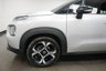 USED 2019 68 CITROEN C3 AIRCROSS 1.6 BlueHDi Flair Euro 6 (s/s) 5dr Service History, 2 Keys