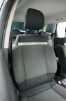 USED 2019 68 CITROEN C3 AIRCROSS 1.6 BlueHDi Flair Euro 6 (s/s) 5dr Service History, 2 Keys