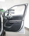 USED 2019 68 CITROEN C3 AIRCROSS 1.6 BlueHDi Flair Euro 6 (s/s) 5dr Service History, 2 Keys