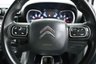 USED 2019 68 CITROEN C3 AIRCROSS 1.6 BlueHDi Flair Euro 6 (s/s) 5dr Service History, 2 Keys