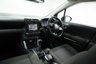 USED 2019 68 CITROEN C3 AIRCROSS 1.6 BlueHDi Flair Euro 6 (s/s) 5dr Service History, 2 Keys