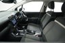 USED 2019 68 CITROEN C3 AIRCROSS 1.6 BlueHDi Flair Euro 6 (s/s) 5dr Service History, 2 Keys