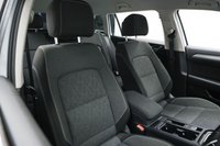 USED 2022 72 VOLKSWAGEN PASSAT 1.5 TSI EVO SE Nav DSG Euro 6 (s/s) 5dr One Owner, 2 Keys