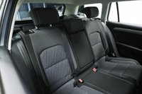 USED 2022 72 VOLKSWAGEN PASSAT 1.5 TSI EVO SE Nav DSG Euro 6 (s/s) 5dr One Owner, 2 Keys