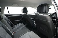 USED 2022 72 VOLKSWAGEN PASSAT 1.5 TSI EVO SE Nav DSG Euro 6 (s/s) 5dr One Owner, 2 Keys