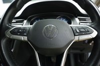 USED 2022 72 VOLKSWAGEN PASSAT 1.5 TSI EVO SE Nav DSG Euro 6 (s/s) 5dr One Owner, 2 Keys
