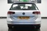 USED 2022 72 VOLKSWAGEN PASSAT 1.5 TSI EVO SE Nav DSG Euro 6 (s/s) 5dr One Owner, 2 Keys