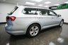 USED 2022 72 VOLKSWAGEN PASSAT 1.5 TSI EVO SE Nav DSG Euro 6 (s/s) 5dr One Owner, 2 Keys
