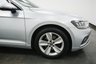 USED 2022 72 VOLKSWAGEN PASSAT 1.5 TSI EVO SE Nav DSG Euro 6 (s/s) 5dr One Owner, 2 Keys