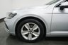 USED 2022 72 VOLKSWAGEN PASSAT 1.5 TSI EVO SE Nav DSG Euro 6 (s/s) 5dr One Owner, 2 Keys
