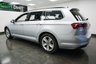 USED 2022 72 VOLKSWAGEN PASSAT 1.5 TSI EVO SE Nav DSG Euro 6 (s/s) 5dr One Owner, 2 Keys