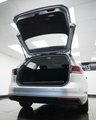USED 2022 72 VOLKSWAGEN PASSAT 1.5 TSI EVO SE Nav DSG Euro 6 (s/s) 5dr One Owner, 2 Keys