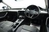 USED 2022 72 VOLKSWAGEN PASSAT 1.5 TSI EVO SE Nav DSG Euro 6 (s/s) 5dr One Owner, 2 Keys