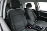 USED 2022 72 VOLKSWAGEN PASSAT 1.5 TSI EVO SE Nav DSG Euro 6 (s/s) 5dr One Owner, 2 Keys