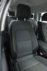 USED 2022 72 VOLKSWAGEN PASSAT 1.5 TSI EVO SE Nav DSG Euro 6 (s/s) 5dr One Owner, 2 Keys