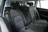 USED 2022 72 VOLKSWAGEN PASSAT 1.5 TSI EVO SE Nav DSG Euro 6 (s/s) 5dr One Owner, 2 Keys