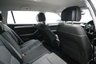 USED 2022 72 VOLKSWAGEN PASSAT 1.5 TSI EVO SE Nav DSG Euro 6 (s/s) 5dr One Owner, 2 Keys