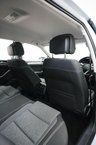 USED 2022 72 VOLKSWAGEN PASSAT 1.5 TSI EVO SE Nav DSG Euro 6 (s/s) 5dr One Owner, 2 Keys