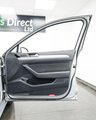 USED 2022 72 VOLKSWAGEN PASSAT 1.5 TSI EVO SE Nav DSG Euro 6 (s/s) 5dr One Owner, 2 Keys