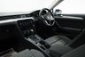 USED 2022 72 VOLKSWAGEN PASSAT 1.5 TSI EVO SE Nav DSG Euro 6 (s/s) 5dr One Owner, 2 Keys