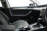USED 2022 72 VOLKSWAGEN PASSAT 1.5 TSI EVO SE Nav DSG Euro 6 (s/s) 5dr One Owner, 2 Keys