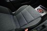 USED 2022 72 VOLKSWAGEN PASSAT 1.5 TSI EVO SE Nav DSG Euro 6 (s/s) 5dr One Owner, 2 Keys