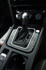 USED 2022 72 VOLKSWAGEN PASSAT 1.5 TSI EVO SE Nav DSG Euro 6 (s/s) 5dr One Owner, 2 Keys
