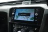 USED 2022 72 VOLKSWAGEN PASSAT 1.5 TSI EVO SE Nav DSG Euro 6 (s/s) 5dr One Owner, 2 Keys