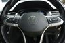 USED 2022 72 VOLKSWAGEN PASSAT 1.5 TSI EVO SE Nav DSG Euro 6 (s/s) 5dr One Owner, 2 Keys