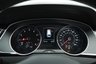 USED 2022 72 VOLKSWAGEN PASSAT 1.5 TSI EVO SE Nav DSG Euro 6 (s/s) 5dr One Owner, 2 Keys