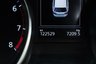 USED 2022 72 VOLKSWAGEN PASSAT 1.5 TSI EVO SE Nav DSG Euro 6 (s/s) 5dr One Owner, 2 Keys
