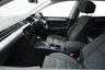 USED 2022 72 VOLKSWAGEN PASSAT 1.5 TSI EVO SE Nav DSG Euro 6 (s/s) 5dr One Owner, 2 Keys