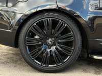 USED 2018 68 LAND ROVER RANGE ROVER SPORT 3.0 SD V6 Autobiography Dynamic SUV 5dr Diesel Auto 4WD Euro 6 (s/s) (306 ps) THIS CAR COMES WITH 6 MONTHS WARRANTY , BREAKDOWN COVER & RECOVERY++  GREAT EXAMPLE OF AUTOMATIC 4 X 4 + APPLE CAR PLAY/ ANDRIOD AUTO + NAVIGATION SYSTEM + BLUETOOTH + DAB RADIO + USB CONNECTION + FRONT AND REAR PARKING SENSORS + REVERSING CAMERA + FULL  LEATHER TRIM  + FRONT HEATED SEATS + REAR HEATED SEATS + FRONT MEMORY SEATS + CRUISE CONTROL + DUAL CLIMATE CONTROL + PRIVACY GLASS + 22 INCH ALLOY WHEELS + FRONT COOLING SEATS DUAL PANAROMIC ROOF/ SUN ROOF + MERIDIAN SOUND SYSTEM +