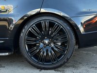USED 2018 68 LAND ROVER RANGE ROVER SPORT 3.0 SD V6 Autobiography Dynamic SUV 5dr Diesel Auto 4WD Euro 6 (s/s) (306 ps) THIS CAR COMES WITH 6 MONTHS WARRANTY , BREAKDOWN COVER & RECOVERY++  GREAT EXAMPLE OF AUTOMATIC 4 X 4 + APPLE CAR PLAY/ ANDRIOD AUTO + NAVIGATION SYSTEM + BLUETOOTH + DAB RADIO + USB CONNECTION + FRONT AND REAR PARKING SENSORS + REVERSING CAMERA + FULL  LEATHER TRIM  + FRONT HEATED SEATS + REAR HEATED SEATS + FRONT MEMORY SEATS + CRUISE CONTROL + DUAL CLIMATE CONTROL + PRIVACY GLASS + 22 INCH ALLOY WHEELS + FRONT COOLING SEATS DUAL PANAROMIC ROOF/ SUN ROOF + MERIDIAN SOUND SYSTEM +