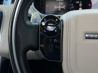 USED 2018 68 LAND ROVER RANGE ROVER SPORT 3.0 SD V6 Autobiography Dynamic SUV 5dr Diesel Auto 4WD Euro 6 (s/s) (306 ps) THIS CAR COMES WITH 6 MONTHS WARRANTY , BREAKDOWN COVER & RECOVERY++  GREAT EXAMPLE OF AUTOMATIC 4 X 4 + APPLE CAR PLAY/ ANDRIOD AUTO + NAVIGATION SYSTEM + BLUETOOTH + DAB RADIO + USB CONNECTION + FRONT AND REAR PARKING SENSORS + REVERSING CAMERA + FULL  LEATHER TRIM  + FRONT HEATED SEATS + REAR HEATED SEATS + FRONT MEMORY SEATS + CRUISE CONTROL + DUAL CLIMATE CONTROL + PRIVACY GLASS + 22 INCH ALLOY WHEELS + FRONT COOLING SEATS DUAL PANAROMIC ROOF/ SUN ROOF + MERIDIAN SOUND SYSTEM +